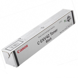 Toner Canon C-EXV42 Original 10.2k