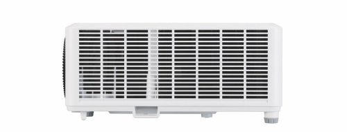 Мултимедиен проектор Ricoh WXL5860 бял, 2004961311944611 03  — OK Office Мултимедиен проектор Ricoh WXL5860 бял, 2004961311944611 03