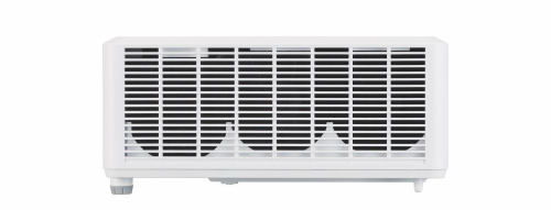 Мултимедиен проектор Ricoh WXL5860 бял, 2004961311944611 07  — OK Office Мултимедиен проектор Ricoh WXL5860 бял, 2004961311944611 07