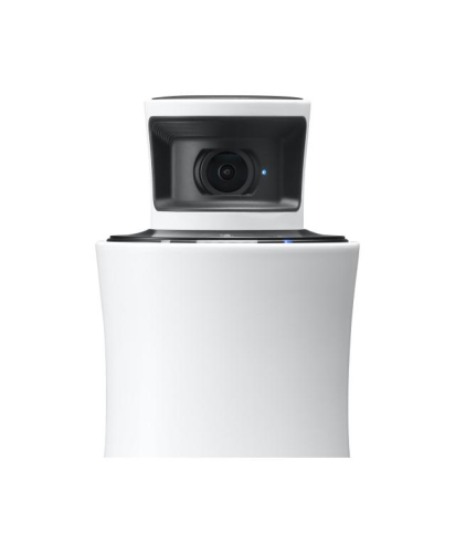 Уеб камера Ricoh 360 V2 Meeting Hub, 2004961311987144 03 