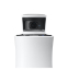Уеб камера Ricoh 360 V2 Meeting Hub, 2004961311987144 05 