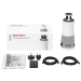 Уеб камера Ricoh 360 V2 Meeting Hub, 2004961311987144 05 