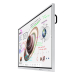 Интерактивен дисплей Samsung WM85B, 85