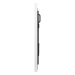 Интерактивен дисплей Samsung WM85B, 85