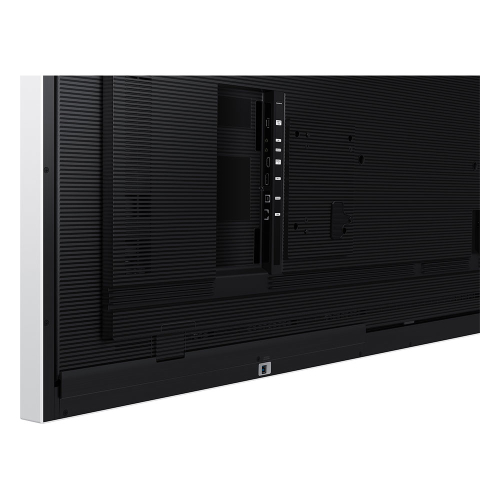 Интерактивен дисплей Samsung WM85B, 85