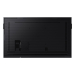 Интерактивен дисплей Samsung WM85B, 85