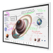 Интерактивен дисплей Samsung WM65B 65