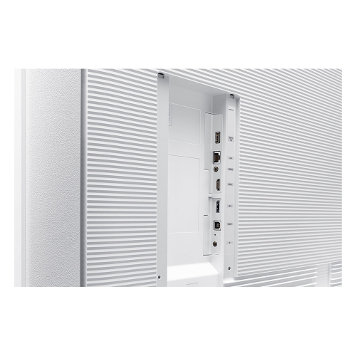 Samsung WM65B interactive display, 65 Samsung WM65B interactive display, 65