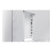 Интерактивен дисплей Samsung WM65B 65