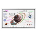 Интерактивен дисплей Samsung WM65B 65