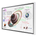 Интерактивен дисплей Samsung WM55B 55