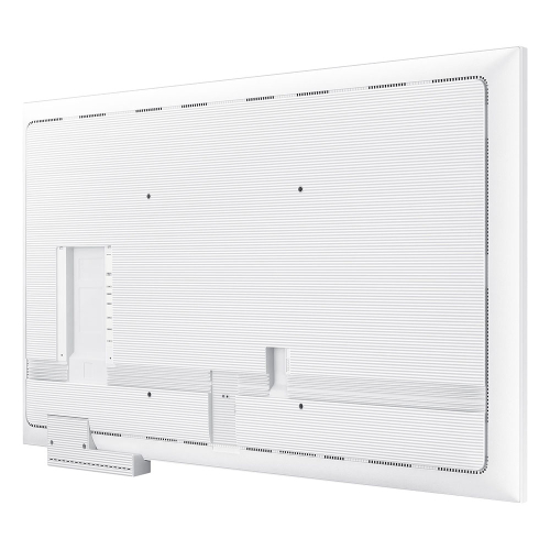 Samsung WM55B interactive display, 55