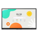 Интерактивен дисплей Samsung 75WAF 75