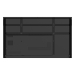 Интерактивен дисплей ViewBoard IFP7533-G, 1000000000049654 05 