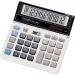 Calculator Citizen SDC 868L 12-digit set, 1000000000013776 03 