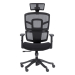 Office chair Ergo Black, 1000000000049675 06 