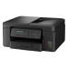 Принтер 3в1 Brother DCP-T730DW, 1000000000049705 04 