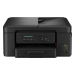Принтер 3в1 Brother DCP-T730DW, 1000000000049705 04 