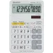 Calculator Sharp EL-M332 10digit white, 1000000000029637 02 