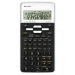 Calculator Sharp EL-531TH-WH scient 273F, 1000000000030558 03 