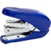 Stapler PLUS 50% ST-010AH #10 20l blue, 1000000000041890 04 
