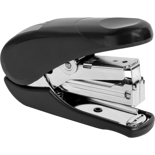 Телбод PLUS 50% ST-010AH №10 20л черен, 1000000000041881 02 