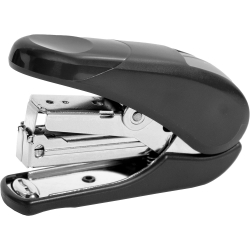 Stapler PLUS 50% ST-010AH #10 20l black