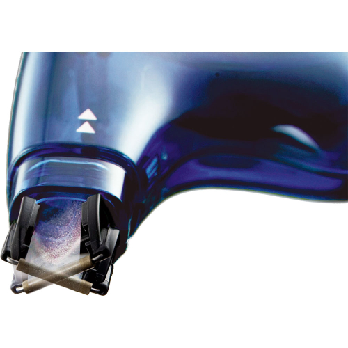 Correction tape Plus WH-025BL 5mm/10m, 1000000000041871 02 