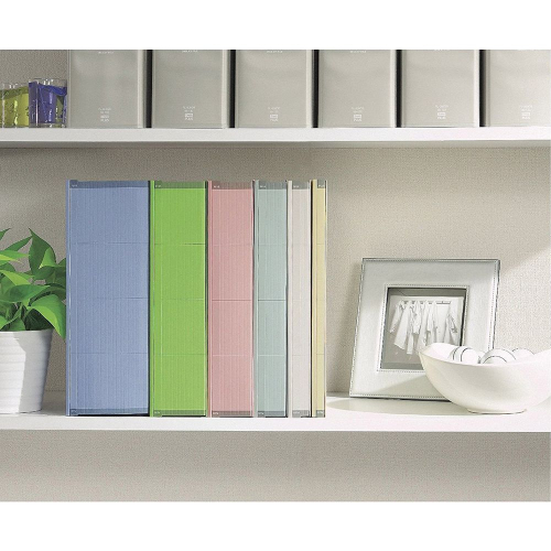 Folder Plus Zero Max expandable 800p bge, 1000000000032657 02  — OK Office Folder Plus Zero Max expandable 800p bge, 1000000000032657 02