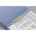 Folder Plus Zero Max expandable 800 blue, 1000000000032659 07 
