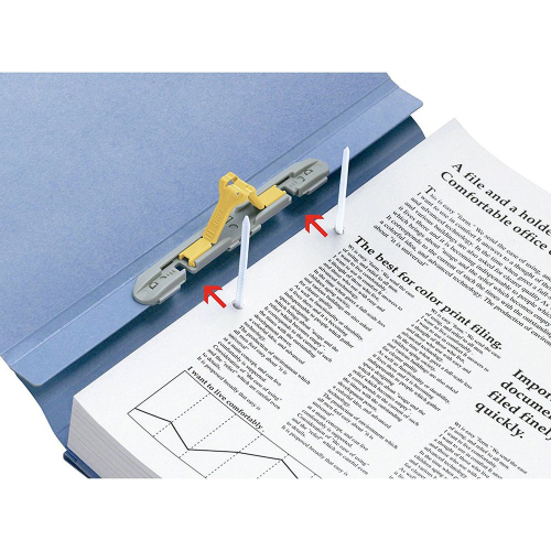Папка Plus Zero Max разширяема 800л злн, 1000000000032660 05 