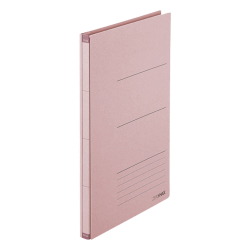 Папка Plus Zero Max разширяема 800л рзв