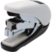 Stapler PLUS 50% ST-010VH №10 25l white, 1000000000041880 03 