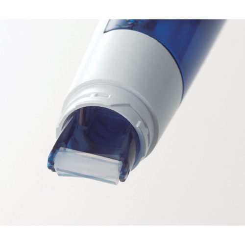 Лепило ролер PLUS TG-728 ST 8.4мм/8м, 1000000000041876 02 