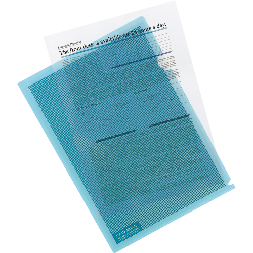 Pocket L-shaped Plus Camouflage 5 pcs, 1000000000041888 03 