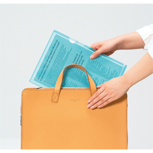 Pocket L-shaped Plus Camouflage 5 pcs, 1000000000041888 04 