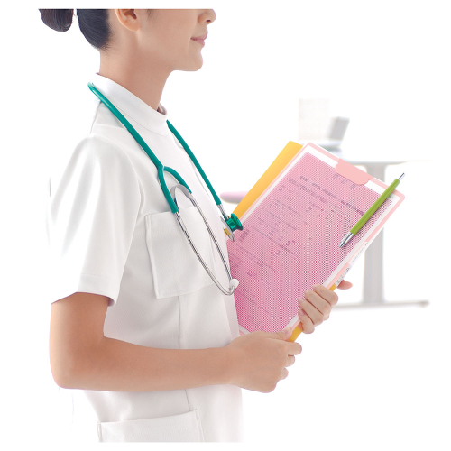 Pocket L-shaped Plus Camouflage 5 pcs, 1000000000041888 05 