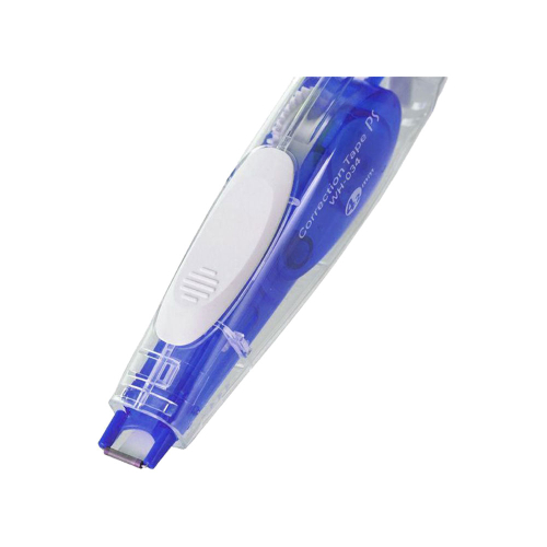 Correction tape Plus WH-034M 4.2mm/6 3pc, 1000000000032652 04  — OK Office Correction tape Plus WH-034M 4.2mm/6 3pc, 1000000000032652 04