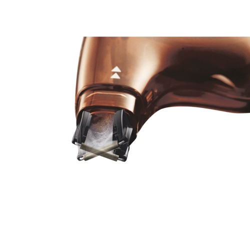 Коректор лента Plus WH-024 4.2мм/10м, 1000000000032650 02 