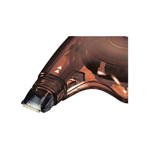 Коректор лента Plus WH-024 4.2мм/10м, 1000000000032650 03 