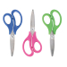 Scissors Plus School 14.5 cm, 1000000000041887 04 