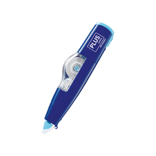 Reflector refill Plus MR WH-624EU-R, 1000000000032654 02 