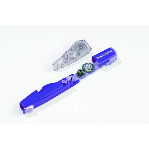 Reflector refill Plus MR WH-624EU-R, 1000000000032654 03 