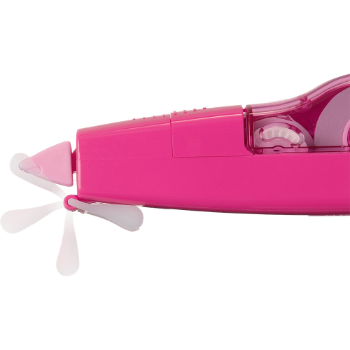 Correction tape Plus MR WH-634PK 4.2mm/6, 1000000000041869 03 