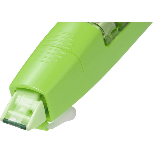 Коректор лента Plus MR WH-634GR 4.2мм/6м, 1000000000041870 02 