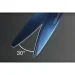 Scissors Plus Premium Titan Blue 17.5 cm, 1000000000032649 09 
