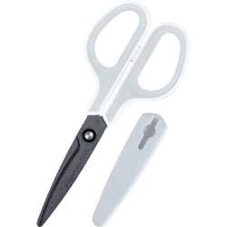 Scissors Plus Fluorine Grеy 17.5 grey