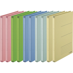 Folder Plus Zero Max res. 800l op10 mix