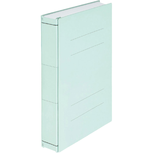 Папка Plus Zero Max разширяема 280л злн, 1000000000041882 02 