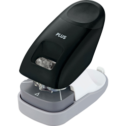 Телбод PLUS SL-112A free 10л черен